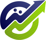 Resonate logo design 2